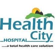 Healthcity Hospital