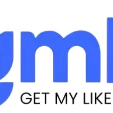 Getmylikes Likes