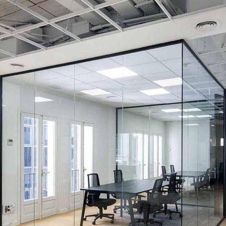 Glassworks Dubai