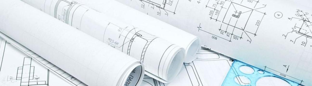 StoneSphere Architects
