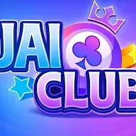 Jai  Game