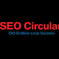SEO Circular