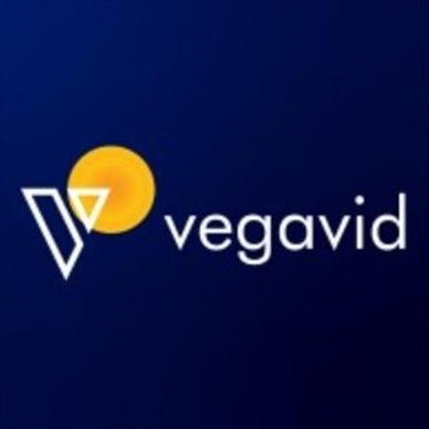 Vegavid Technology