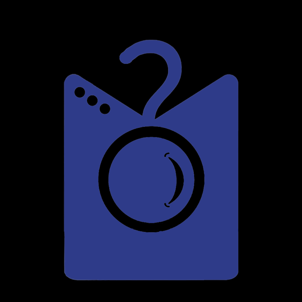 Laundry Services