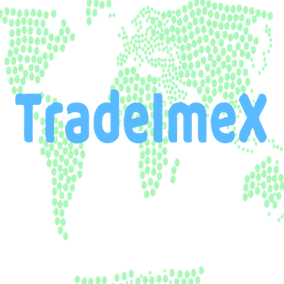 Vietnam ExportData