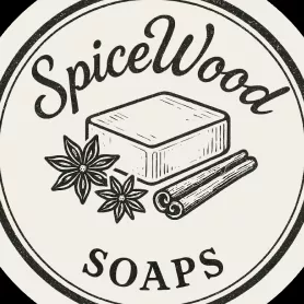 Spicewood Soap