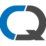 Cqinc Inc