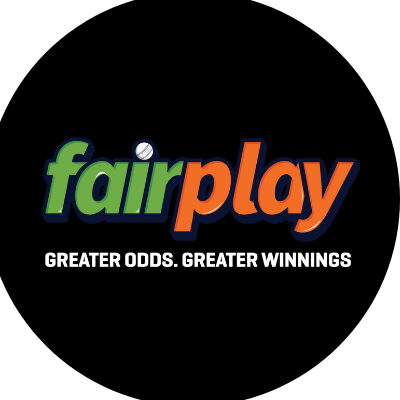 Fairplaysss SahI