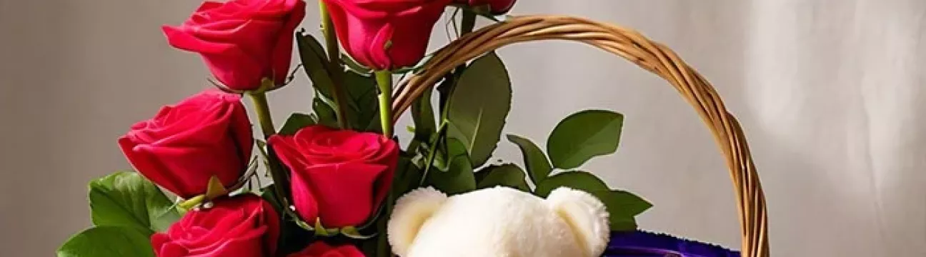 Oye Gifts
