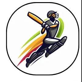 Genuine  Betting ID