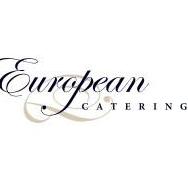 European Catering