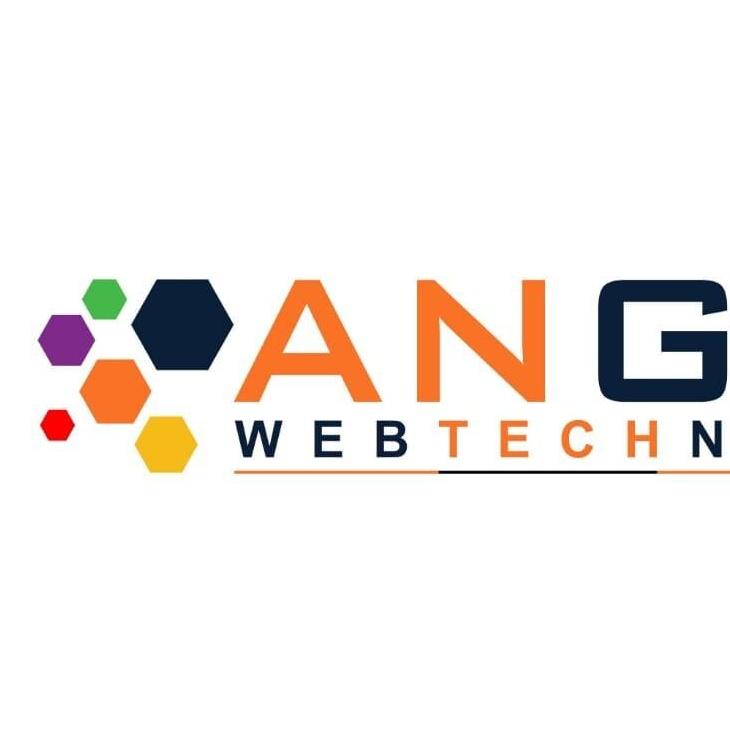 Angel Technology