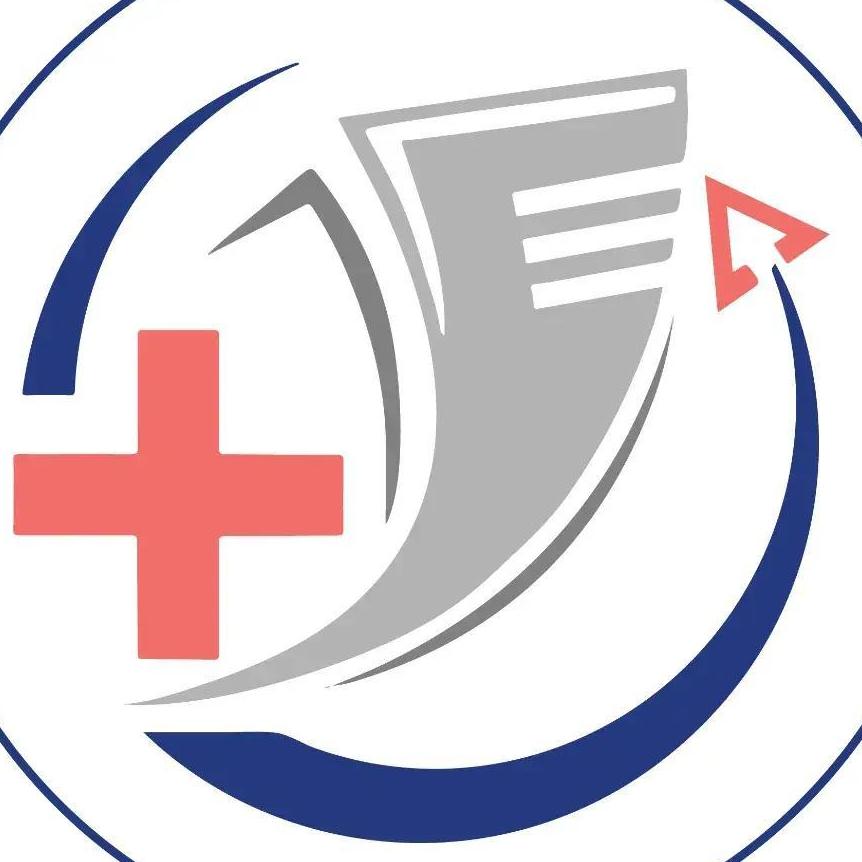 Infusion Services