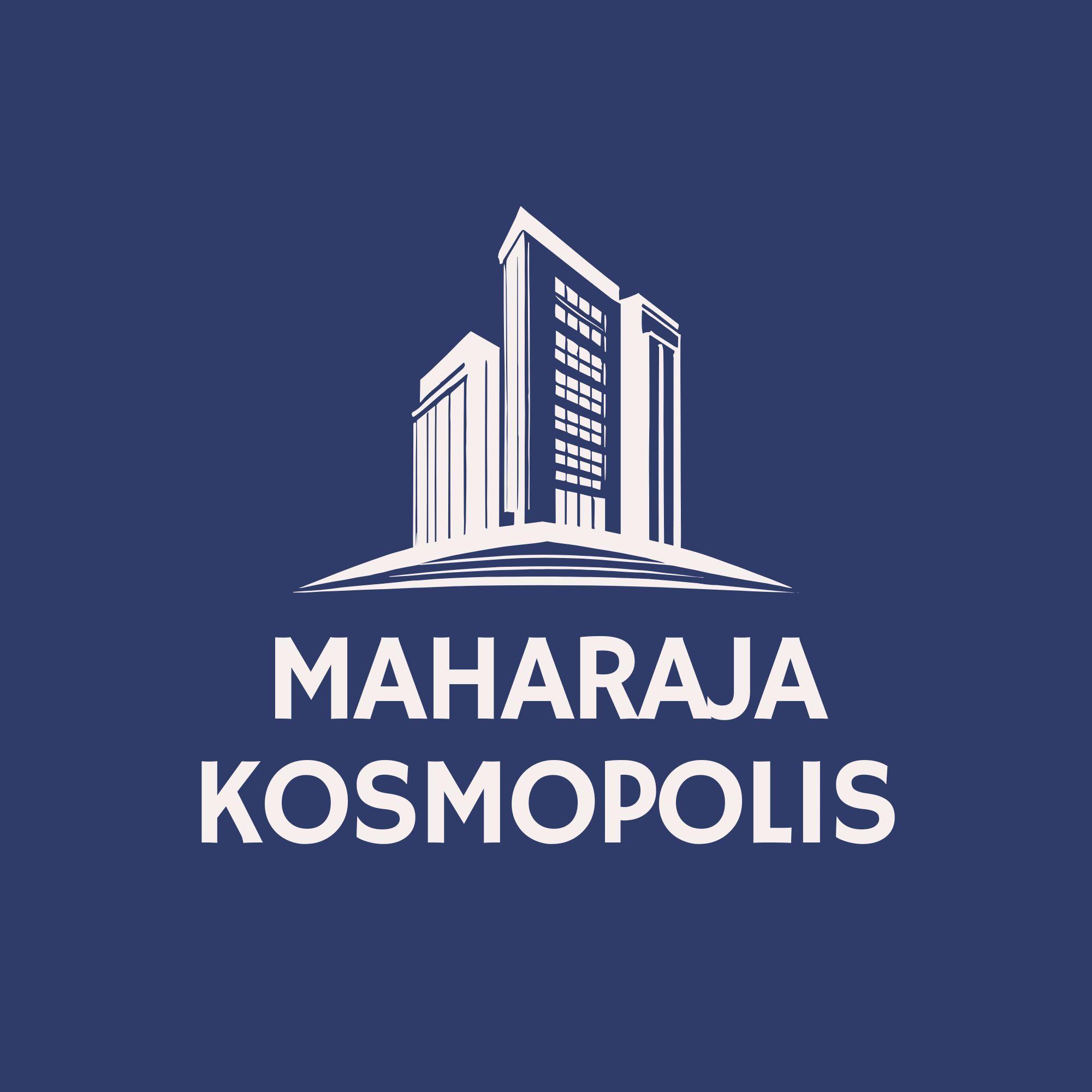 Maharaja Kosmopolis