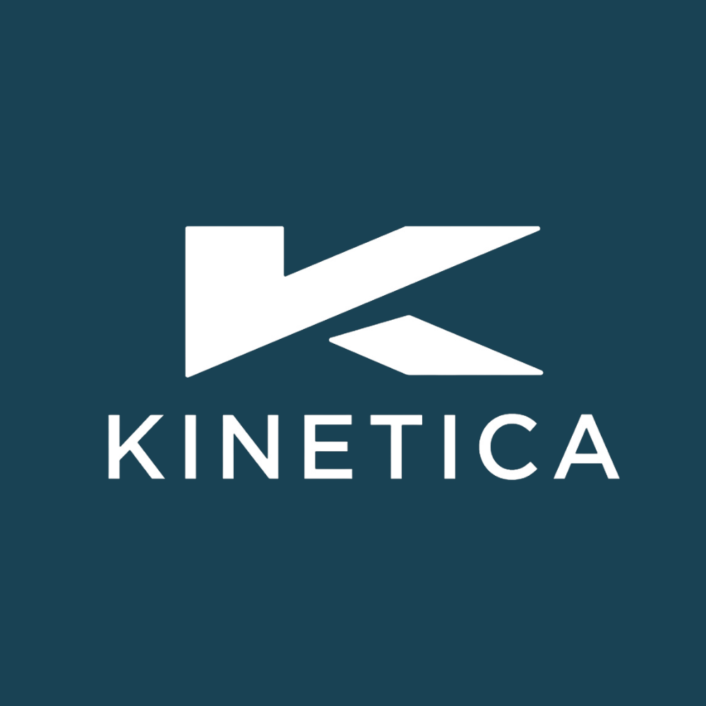 Kinetica  Sports