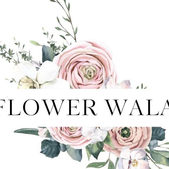 Flower Wala