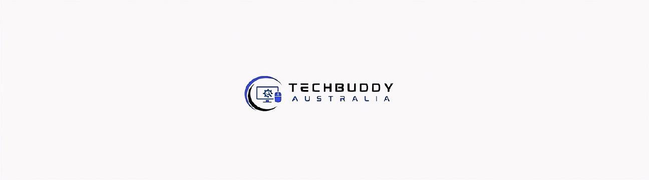 Techbuddy  Australia
