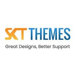 Pinnacle Themes
