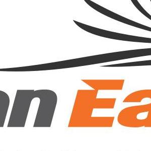 Indian Eagle