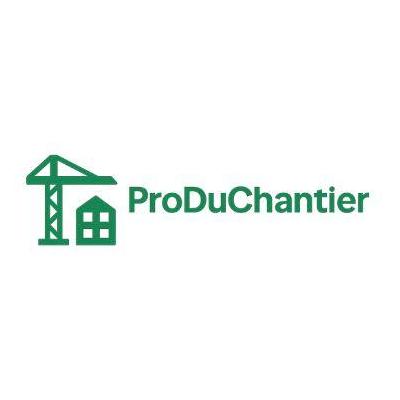 Pro DuchantierBe