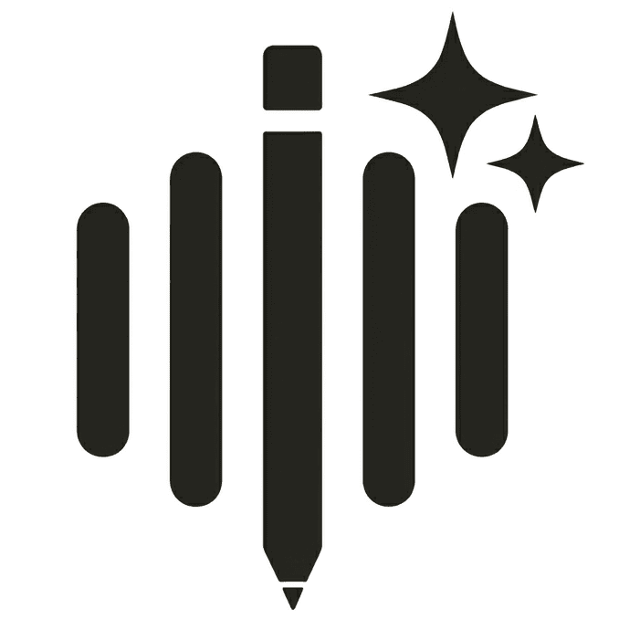 Voiceto Textsai