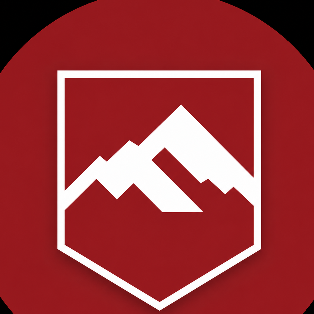 Red Rock Capital