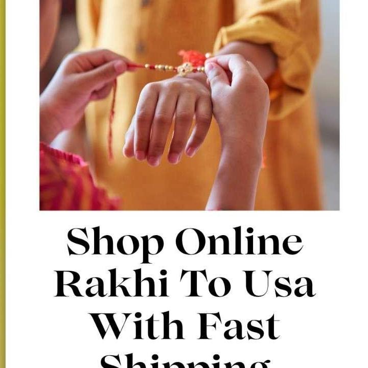 India \Gifts Mall