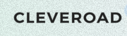 gda_f690ecdfd67c738a61167c8e677d530c.png