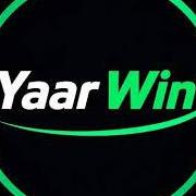 Tiranga Game  Login