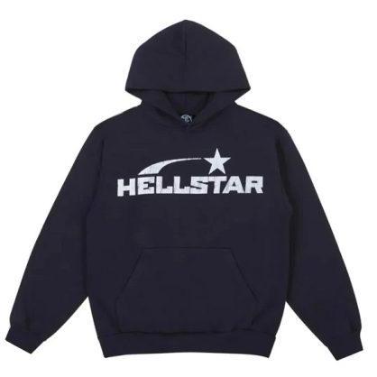 Hell Star