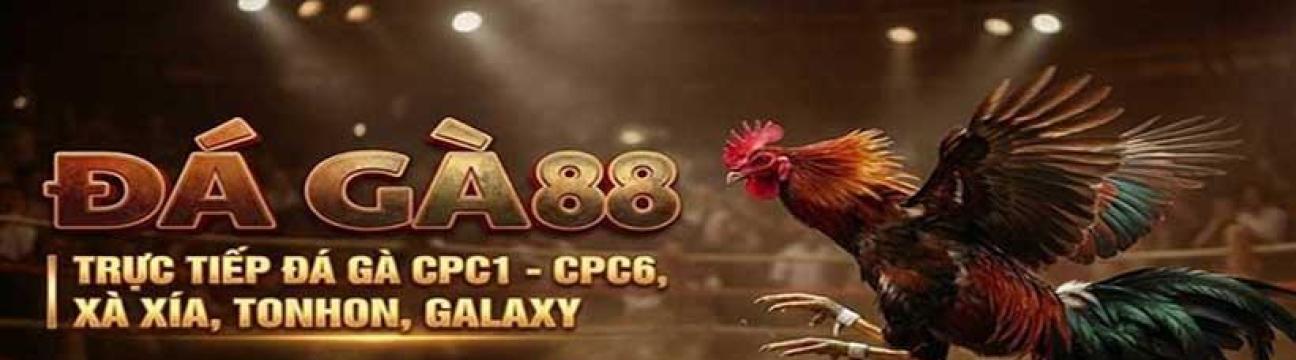 DAGA88 MOV
