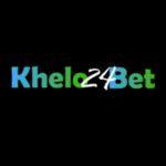Khelo Bet34