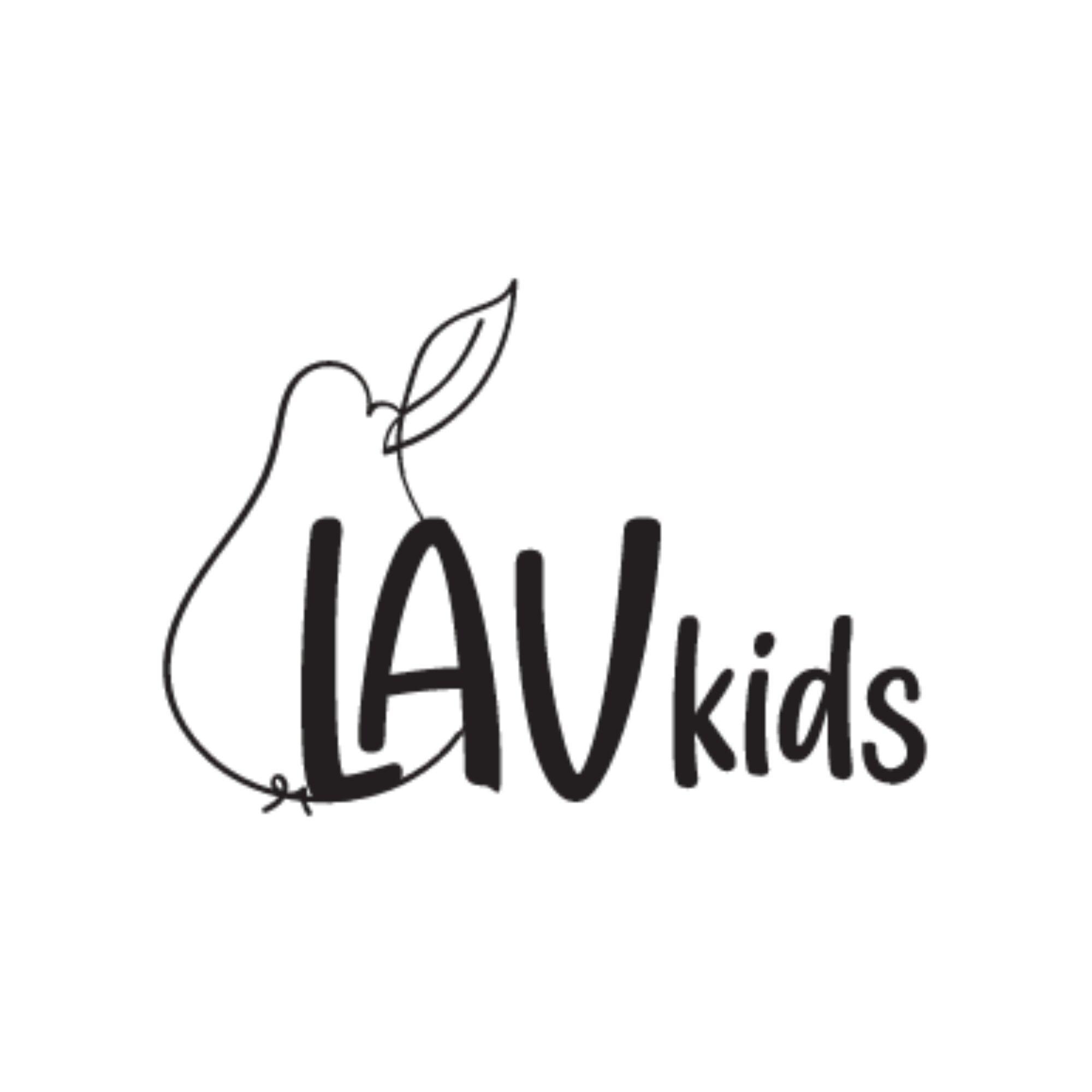Lav Kids