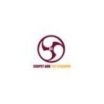 Acarpet Cleaningtile