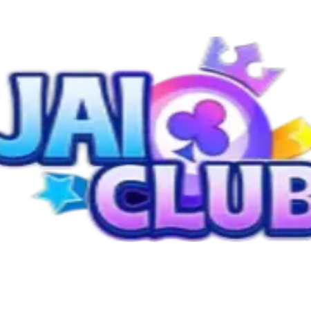 Jai Club App