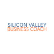 Silicon  Valley
