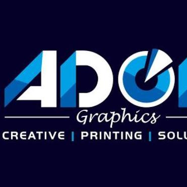 AdOn AdOnPrint01