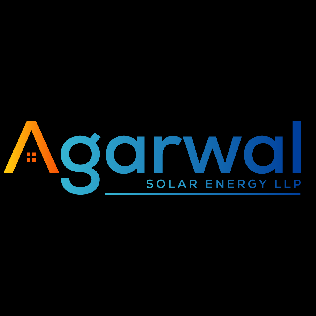 Agrawal Solar