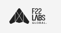 gda_fd5f72395a0646f6e8e3c278b450503f.png