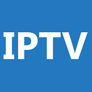 Best USA IPTV