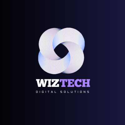 Wiztech Digital sol
