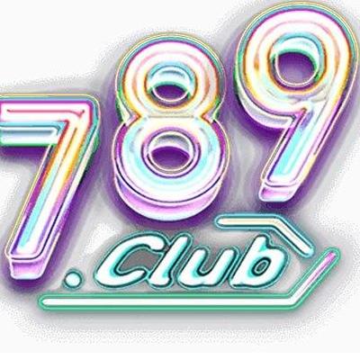 789CLUBSX NET