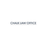 Chalk Law  Office