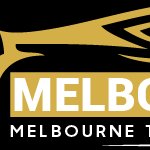 Melbo Chauffeur