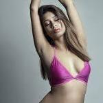 Anshika Mehra
