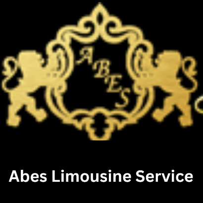 Abes  Limousine