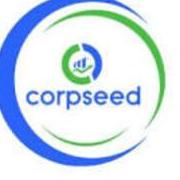 Corpseed Ites