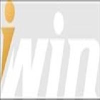 Iwin88 Malaysia