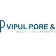 Vipul  Pore
