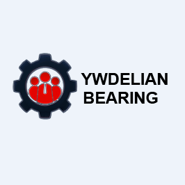Delian Bearing
